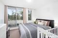 Property photo of 18/5 Mockridge Avenue Newington NSW 2127