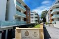 Property photo of 322/2-8 Hazlewood Place Epping NSW 2121