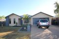 Property photo of 8 Anchorage Circuit Bushland Beach QLD 4818