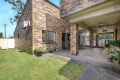 Property photo of 3/5 Bowen Street Huskisson NSW 2540
