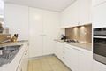 Property photo of 11/20-26 Village Drive Breakfast Point NSW 2137