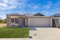 Property photo of 21 Chipping Loop Lakelands WA 6180