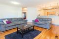 Property photo of 39/68 Beeston Street Teneriffe QLD 4005