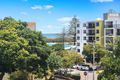 Property photo of 3/25 Cooma Terrace Caloundra QLD 4551