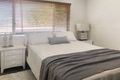 Property photo of 3/25 Cooma Terrace Caloundra QLD 4551
