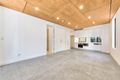 Property photo of 101/12 Marsden Street Camperdown NSW 2050