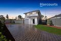 Property photo of 21 Goodluck Circuit Cobbitty NSW 2570