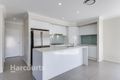 Property photo of 21 Goodluck Circuit Cobbitty NSW 2570