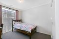 Property photo of 6 Bouverie Place Skye VIC 3977