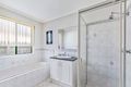 Property photo of 6 Bouverie Place Skye VIC 3977