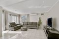 Property photo of 6 Bouverie Place Skye VIC 3977