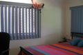 Property photo of 6 Meyer Avenue Wangan QLD 4871