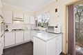Property photo of 70/1 Bennett Avenue Strathfield South NSW 2136