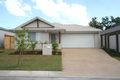 Property photo of 8 Rymera Crescent Gumdale QLD 4154