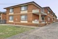 Property photo of 6/14 Yangoora Road Belmore NSW 2192