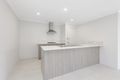 Property photo of 21 Chipping Loop Lakelands WA 6180