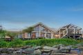 Property photo of 10 Joyce Place Dural NSW 2158