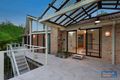 Property photo of 10 Joyce Place Dural NSW 2158