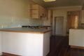 Property photo of 4 Grevillea Avenue Mylestom NSW 2454