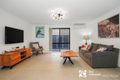 Property photo of 13 Gascogne Street Prestons NSW 2170