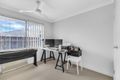 Property photo of 60 Red Gum Crescent Wakerley QLD 4154