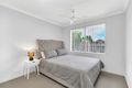 Property photo of 60 Red Gum Crescent Wakerley QLD 4154