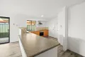 Property photo of 9 Goldseeker Loop Ravenswood WA 6208