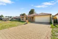Property photo of 9 Goldseeker Loop Ravenswood WA 6208