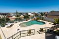 Property photo of 75 San Javier Circle Secret Harbour WA 6173