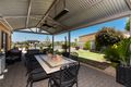 Property photo of 75 San Javier Circle Secret Harbour WA 6173