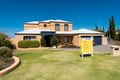 Property photo of 75 San Javier Circle Secret Harbour WA 6173