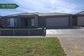 Property photo of 87 Greendale Boulevard Pakenham VIC 3810