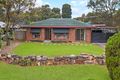 Property photo of 6 Sherington Street Alexandra Hills QLD 4161