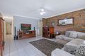 Property photo of 6 Sherington Street Alexandra Hills QLD 4161