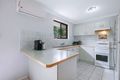 Property photo of 6 Sherington Street Alexandra Hills QLD 4161