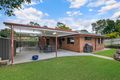 Property photo of 6 Sherington Street Alexandra Hills QLD 4161