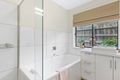 Property photo of 31 Redbourne Avenue Mount Eliza VIC 3930