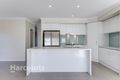 Property photo of 21 Goodluck Circuit Cobbitty NSW 2570