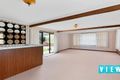 Property photo of 18 Richardson Street West Ulverstone TAS 7315