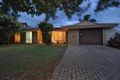 Property photo of 32 Lakeview Drive Edgewater WA 6027