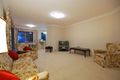 Property photo of 32 Lakeview Drive Edgewater WA 6027
