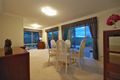 Property photo of 32 Lakeview Drive Edgewater WA 6027