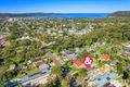 Property photo of 126 Brisbane Avenue Umina Beach NSW 2257