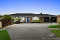 Property photo of 4 Susan Close Narre Warren VIC 3805