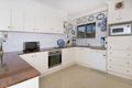 Property photo of 1/16 Commodore Crescent Port Macquarie NSW 2444