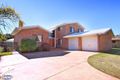 Property photo of 3 Maple Close Bracken Ridge QLD 4017