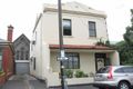 Property photo of 78 St David Street Fitzroy VIC 3065