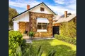 Property photo of 26 Bishops Place Kensington SA 5068