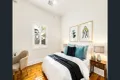 Property photo of 26 Bishops Place Kensington SA 5068