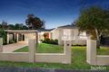 Property photo of 38 Worthing Avenue Burwood East VIC 3151